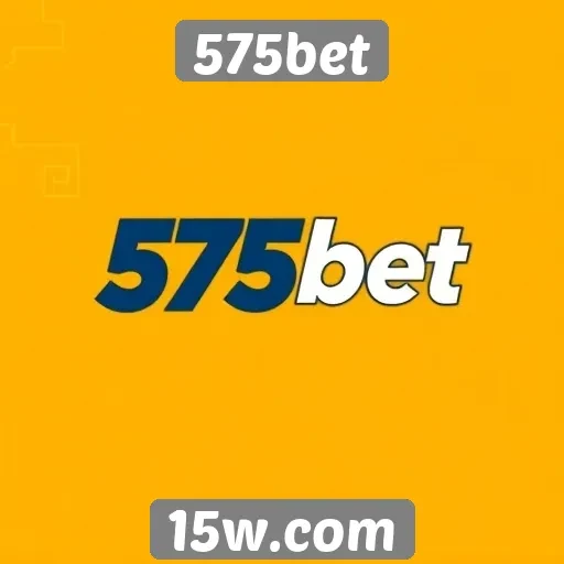 Parcerias do 575bet com desenvolvedores de jogos